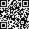 QRコード https://mirunuku.net/?cid=cawb00001