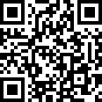 QRコード https://mirunuku.net/?cid=cawb00002