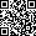 QRコード https://mirunuku.net/?cid=cawb00003