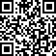 QRコード https://mirunuku.net/?cid=cawb00004