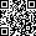 QRコード https://mirunuku.net/?cid=cawb00005