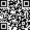 QRコード https://mirunuku.net/?cid=cawb00006