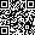 QRコード https://mirunuku.net/?cid=cawb00008