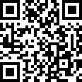 QRコード https://mirunuku.net/?cid=cawb00010