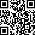 QRコード https://mirunuku.net/?cid=cawb00012