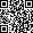 QRコード https://mirunuku.net/?cid=cawb00014