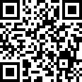 QRコード https://mirunuku.net/?cid=cawb00016