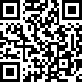 QRコード https://mirunuku.net/?cid=cawb00018