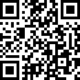 QRコード https://mirunuku.net/?cid=cawb00020