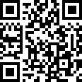QRコード https://mirunuku.net/?cid=cawb00024