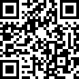 QRコード https://mirunuku.net/?cid=cawb00025