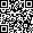 QRコード https://mirunuku.net/?cid=cawb00026