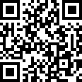QRコード https://mirunuku.net/?cid=cawb00027