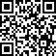 QRコード https://mirunuku.net/?cid=cawb00028