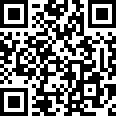 QRコード https://mirunuku.net/?cid=cawb00031