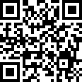 QRコード https://mirunuku.net/?cid=cawb00033