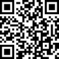 QRコード https://mirunuku.net/?cid=cawb00035