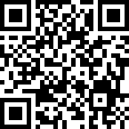 QRコード https://mirunuku.net/?cid=cawb00036