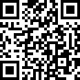 QRコード https://mirunuku.net/?cid=cawb00037