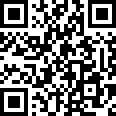 QRコード https://mirunuku.net/?cid=cawb00038