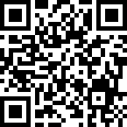 QRコード https://mirunuku.net/?cid=cawb00039