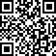 QRコード https://mirunuku.net/?cid=cawb00041