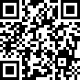 QRコード https://mirunuku.net/?cid=cawd00006