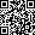 QRコード https://mirunuku.net/?cid=cawd00008