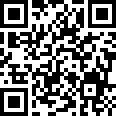 QRコード https://mirunuku.net/?cid=cawd00011