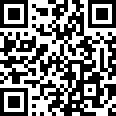 QRコード https://mirunuku.net/?cid=cawd00012