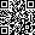 QRコード https://mirunuku.net/?cid=cawd00015