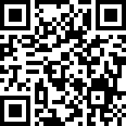 QRコード https://mirunuku.net/?cid=cawd00016
