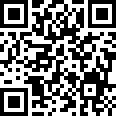 QRコード https://mirunuku.net/?cid=cawd00019