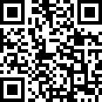 QRコード https://mirunuku.net/?cid=cawd00026