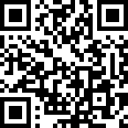 QRコード https://mirunuku.net/?cid=cawd00027