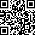 QRコード https://mirunuku.net/?cid=cawd00028