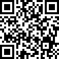 QRコード https://mirunuku.net/?cid=cawd00031