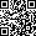 QRコード https://mirunuku.net/?cid=cawd00032