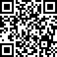 QRコード https://mirunuku.net/?cid=cawd00033