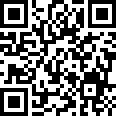 QRコード https://mirunuku.net/?cid=cawd00034