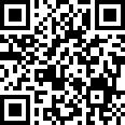 QRコード https://mirunuku.net/?cid=cawd00035
