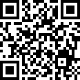 QRコード https://mirunuku.net/?cid=cawd00042