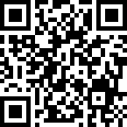 QRコード https://mirunuku.net/?cid=cawd00044