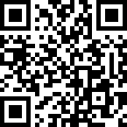 QRコード https://mirunuku.net/?cid=cawd00048