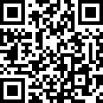 QRコード https://mirunuku.net/?cid=cawd00049