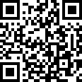 QRコード https://mirunuku.net/?cid=cawd00051