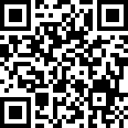 QRコード https://mirunuku.net/?cid=cawd00053