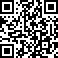 QRコード https://mirunuku.net/?cid=cawd00054