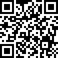 QRコード https://mirunuku.net/?cid=cawd00055