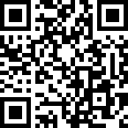 QRコード https://mirunuku.net/?cid=cawd00057